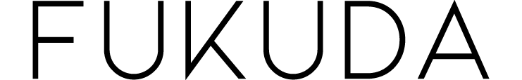 FUKUDA