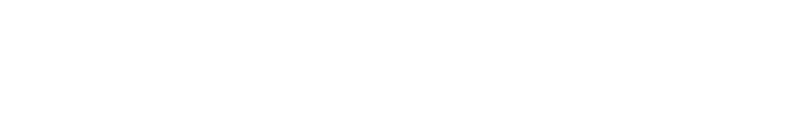 FUKUDA